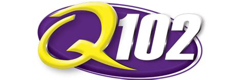 q102 listen live sioux city.